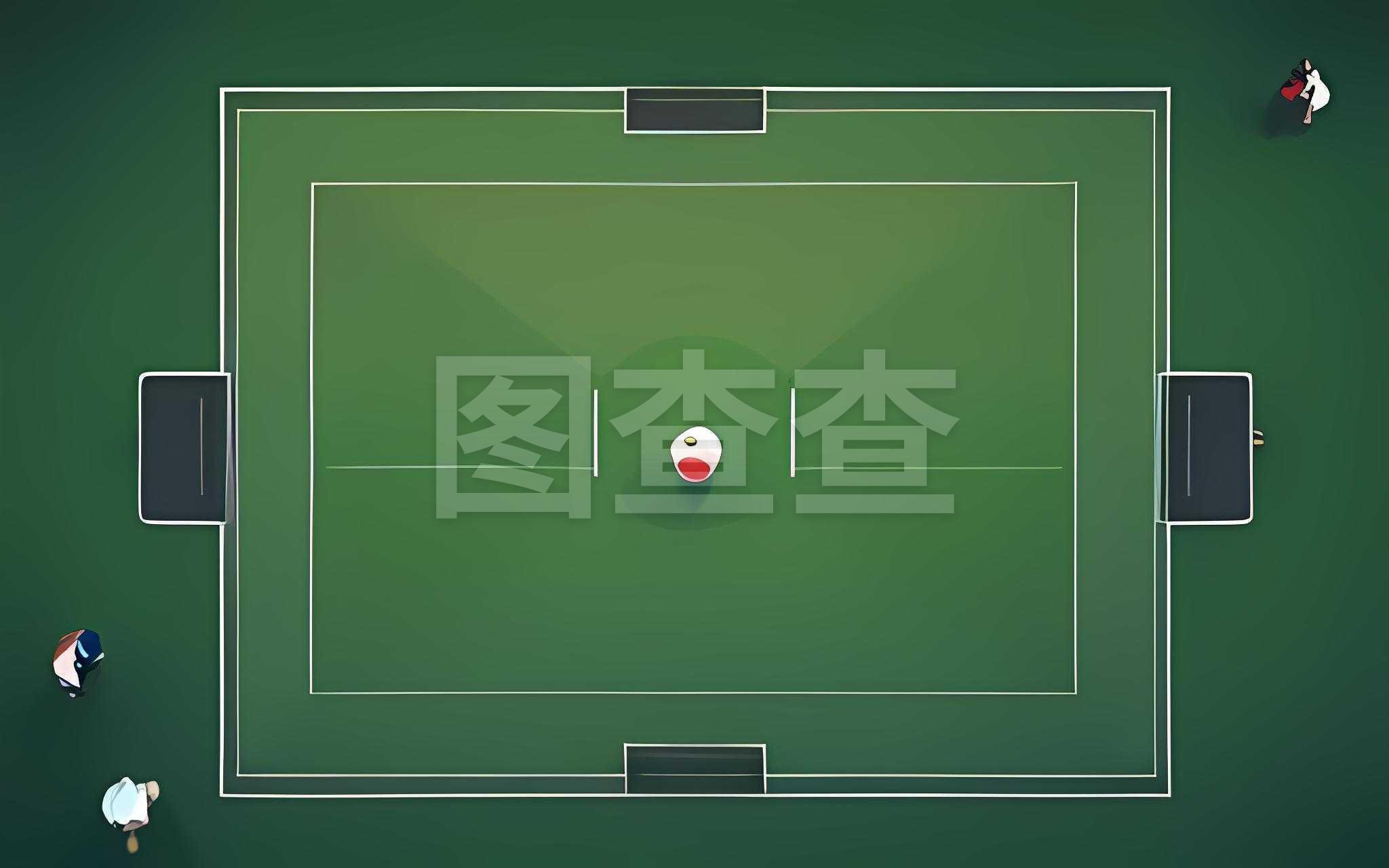 迫并不足以