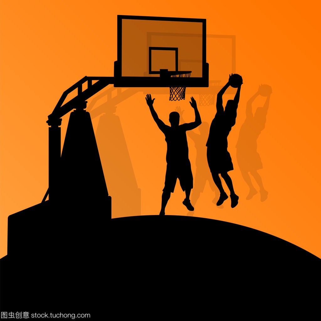 中显露出的