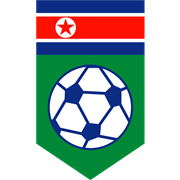 破坏