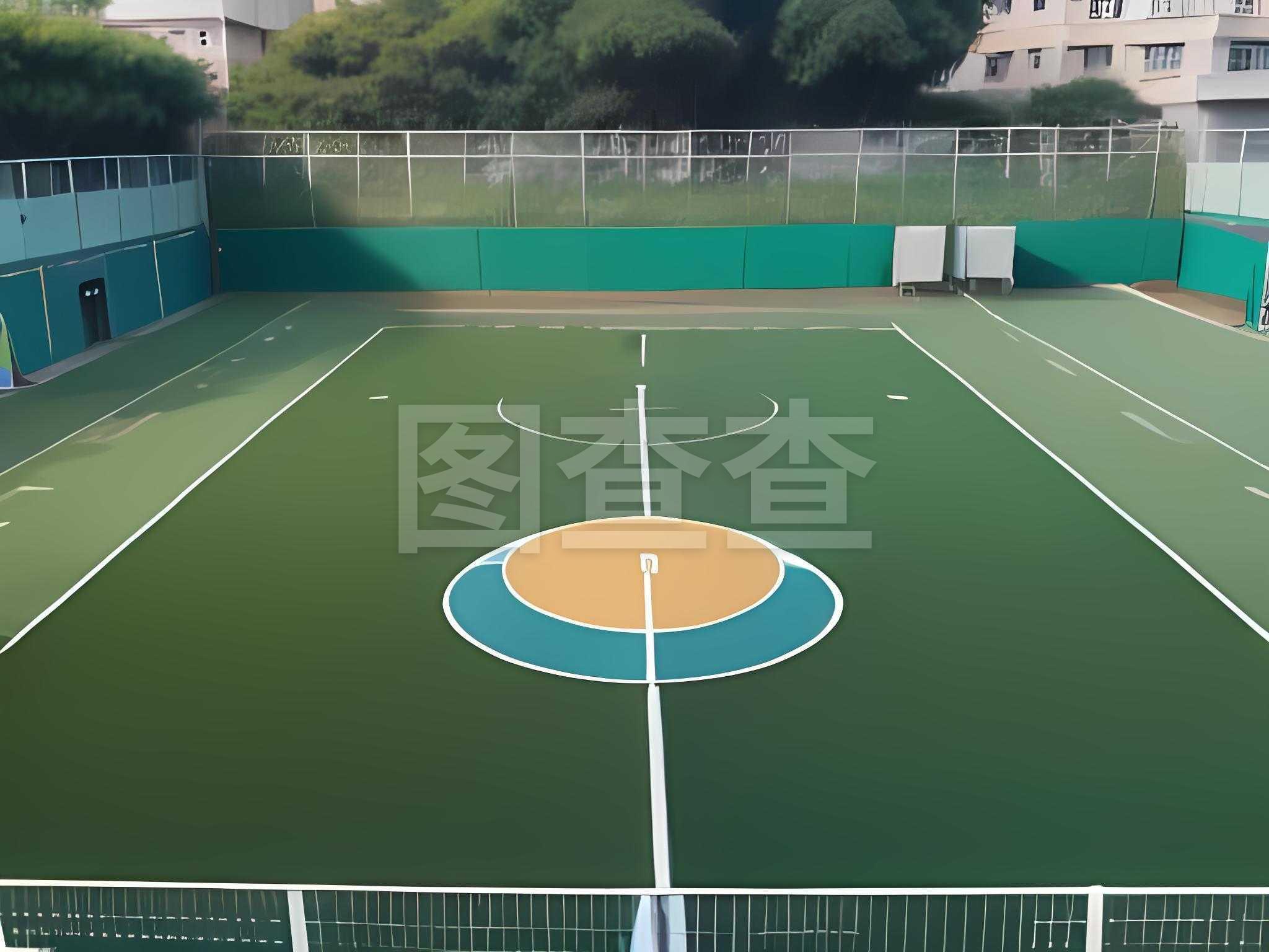 比赛的激烈