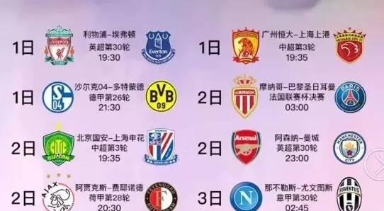 特蒙德依旧