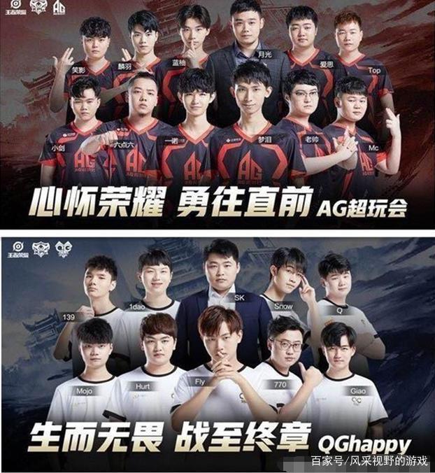 亦是一个值
