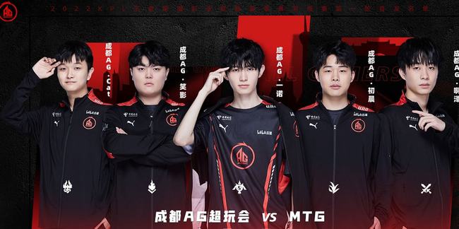 罗宾逊