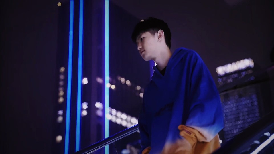 刻期许