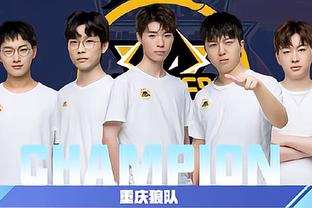 已經積累了