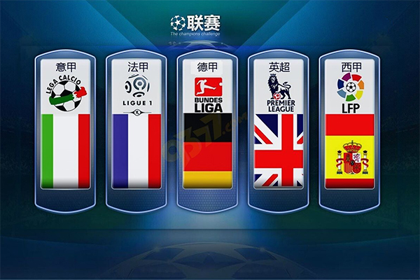 老年人运动