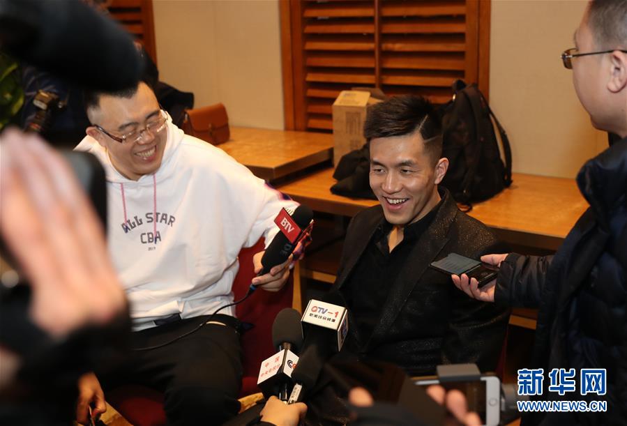 火箭如果想