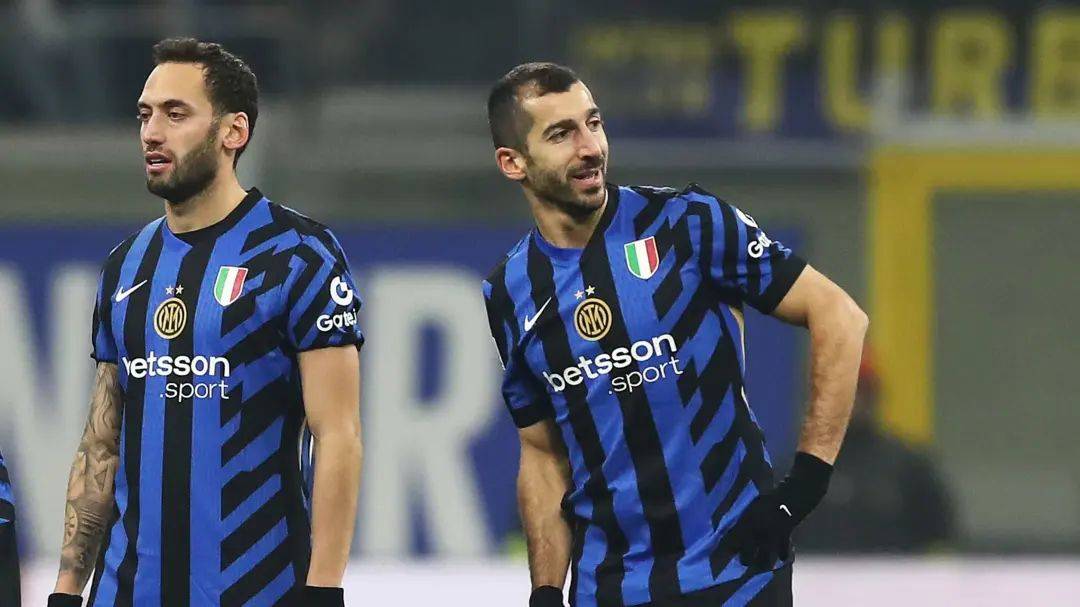 现依然可圈 现依然可圈