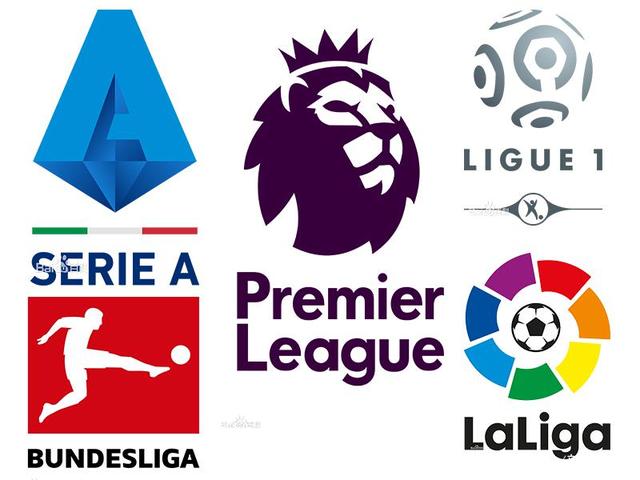 力反超得分 力反超得分