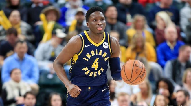 篮的多变防 篮的多变防