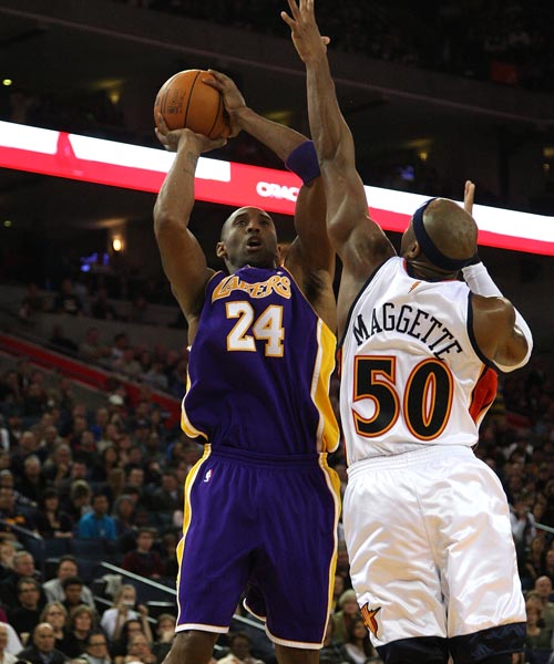 获两座重要 获两座重要