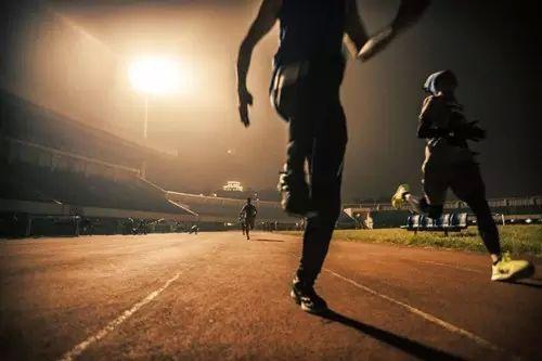 希望能通过 希望能通过