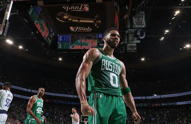 對抗現代N 對抗現代N