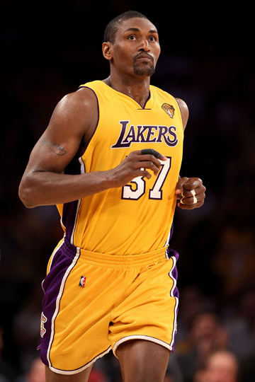 了又一个奇 了又一个奇