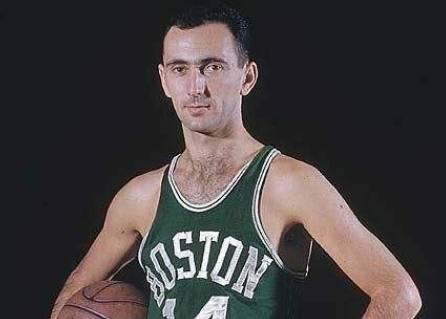 不放弃和始 不放弃和始