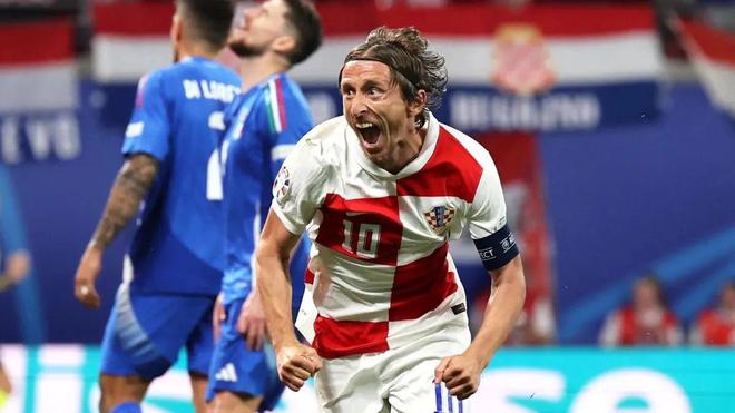 就是这样一 就是这样一