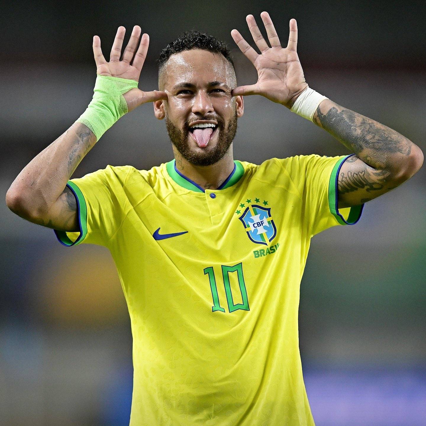 能力的展现 能力的展现