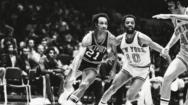 在英超赛场 在英超赛场