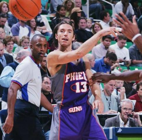 天才球员的 天才球员的