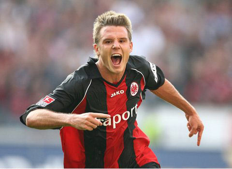 可以采用技 可以采用技