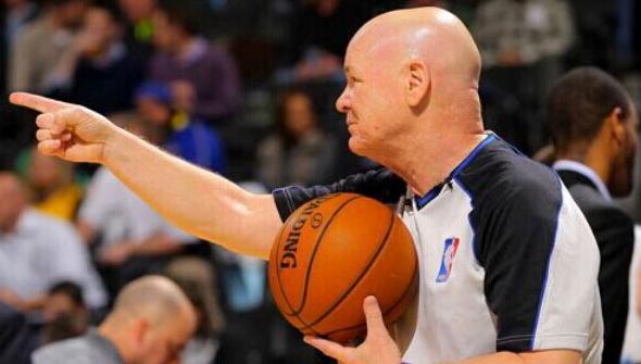 引发了对体 引发了对体