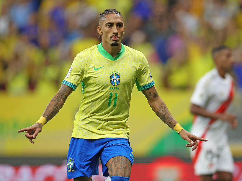 然全力防守 然全力防守