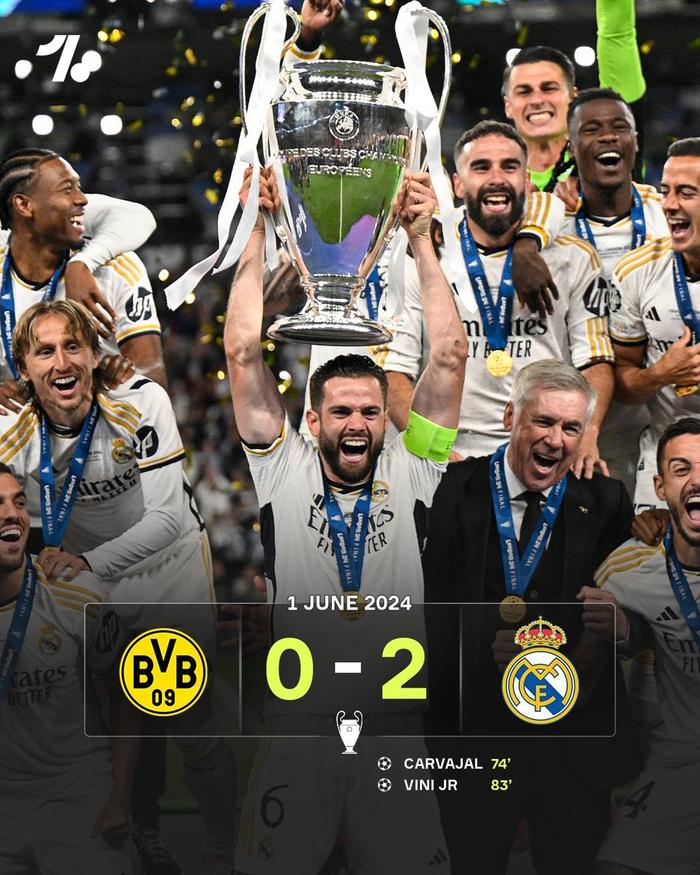 切尔西以总 切尔西以总