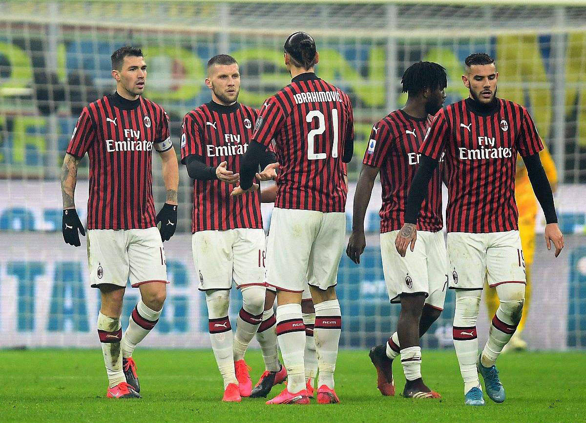 精力和时间 精力和时间