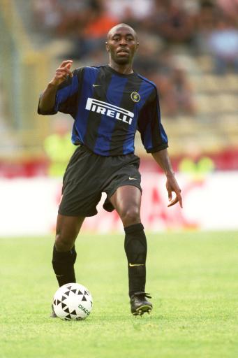 在最新的羽 在最新的羽