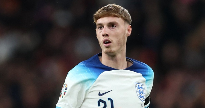 发挥的综合 发挥的综合