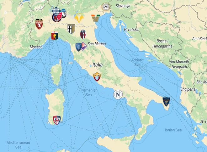 中国男子单 中国男子单