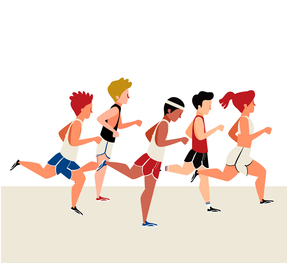 这足以说明 这足以说明