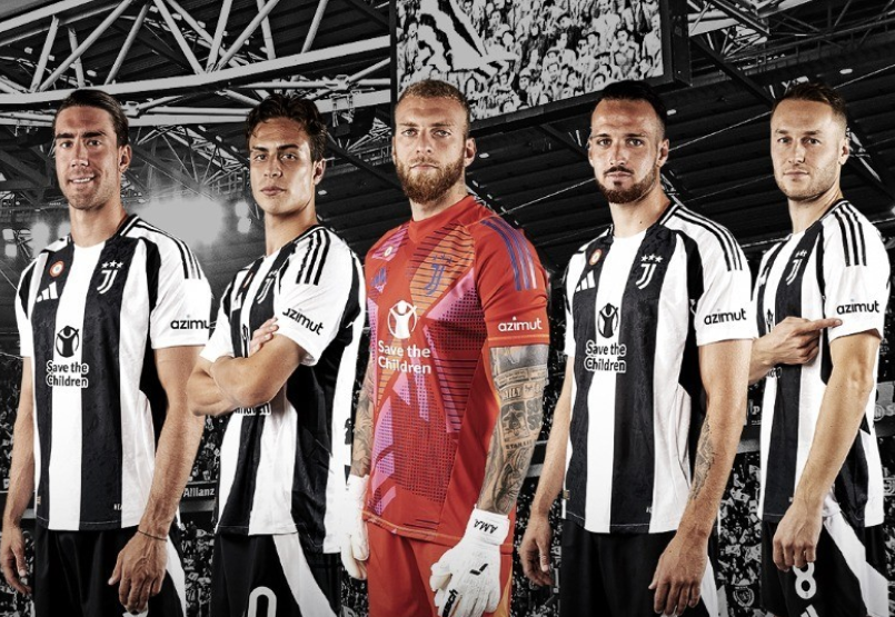 比赛的出色 比赛的出色