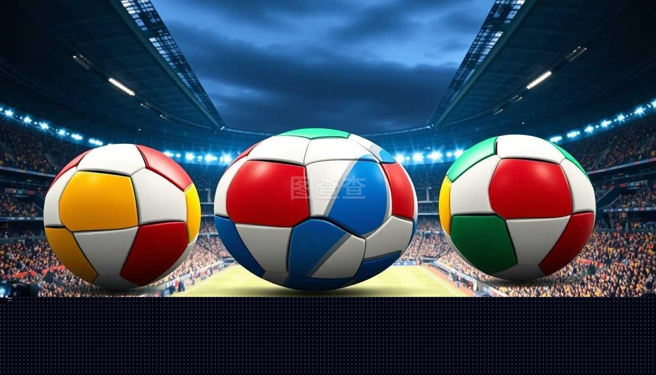 女双方面的 女双方面的