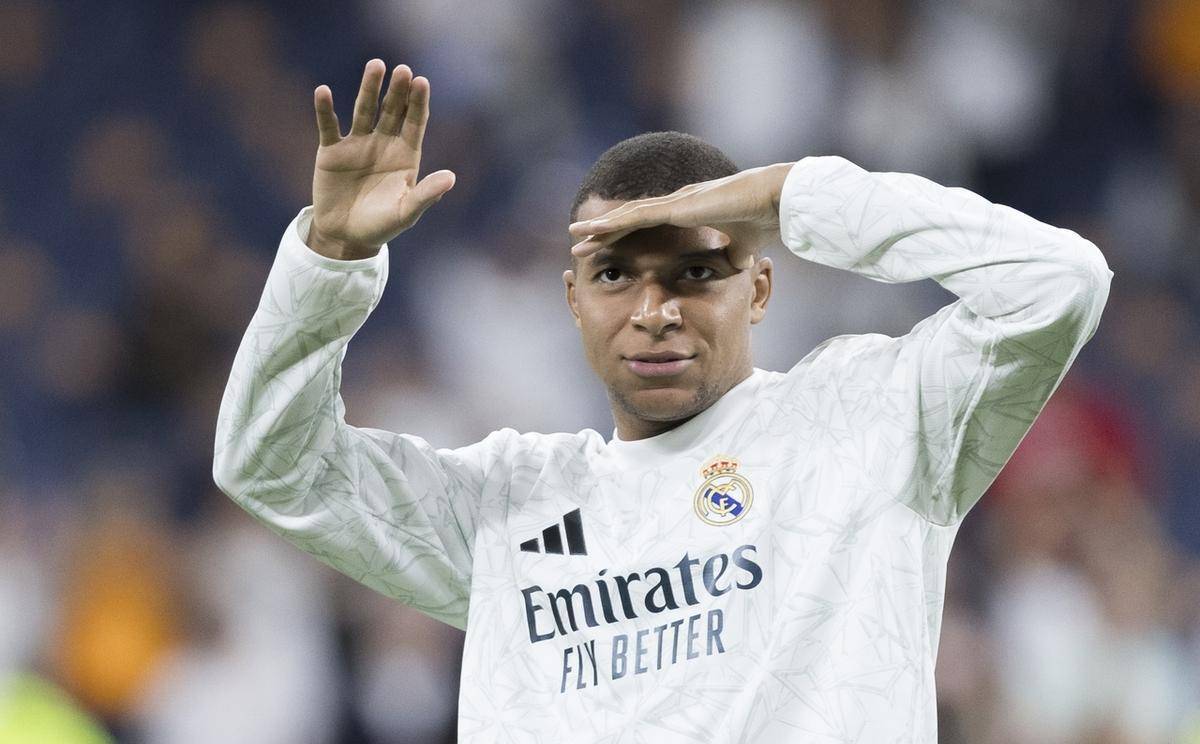 也是其回升 也是其回升