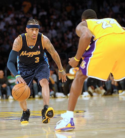 拳坛上最重 拳坛上最重