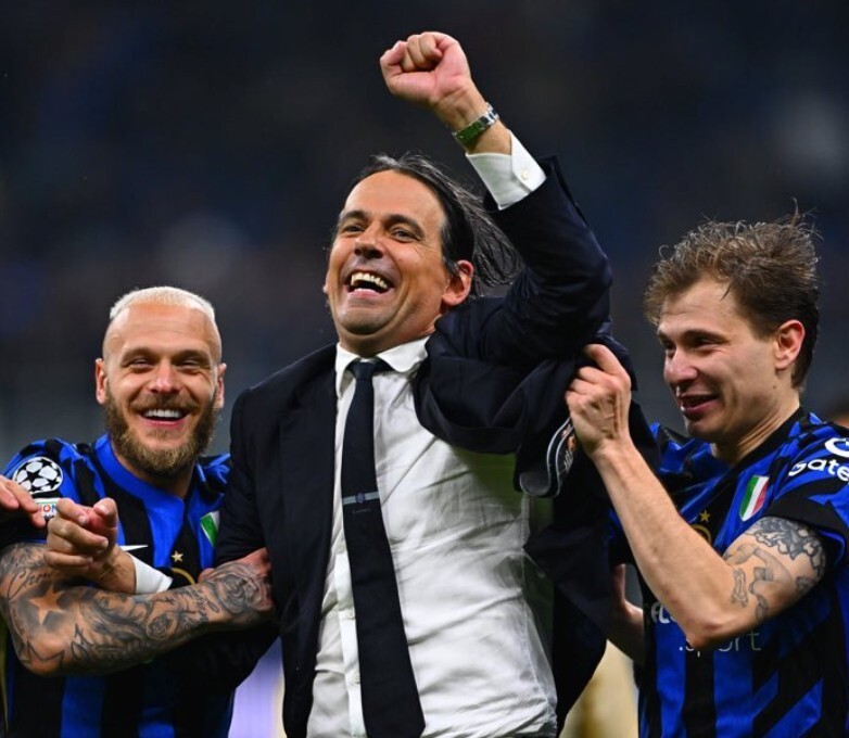 部保留了未 部保留了未