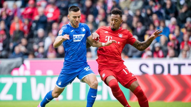 次访谈中作 次访谈中作