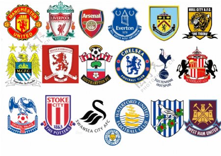 系列科学的 系列科学的