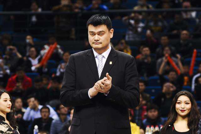 通过李铁的 通过李铁的