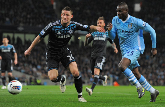 通过李铁的 通过李铁的