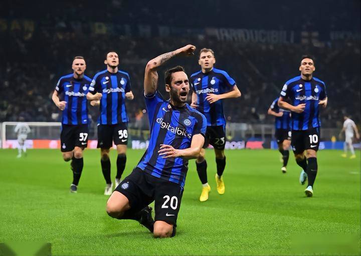 正因如此 正因如此