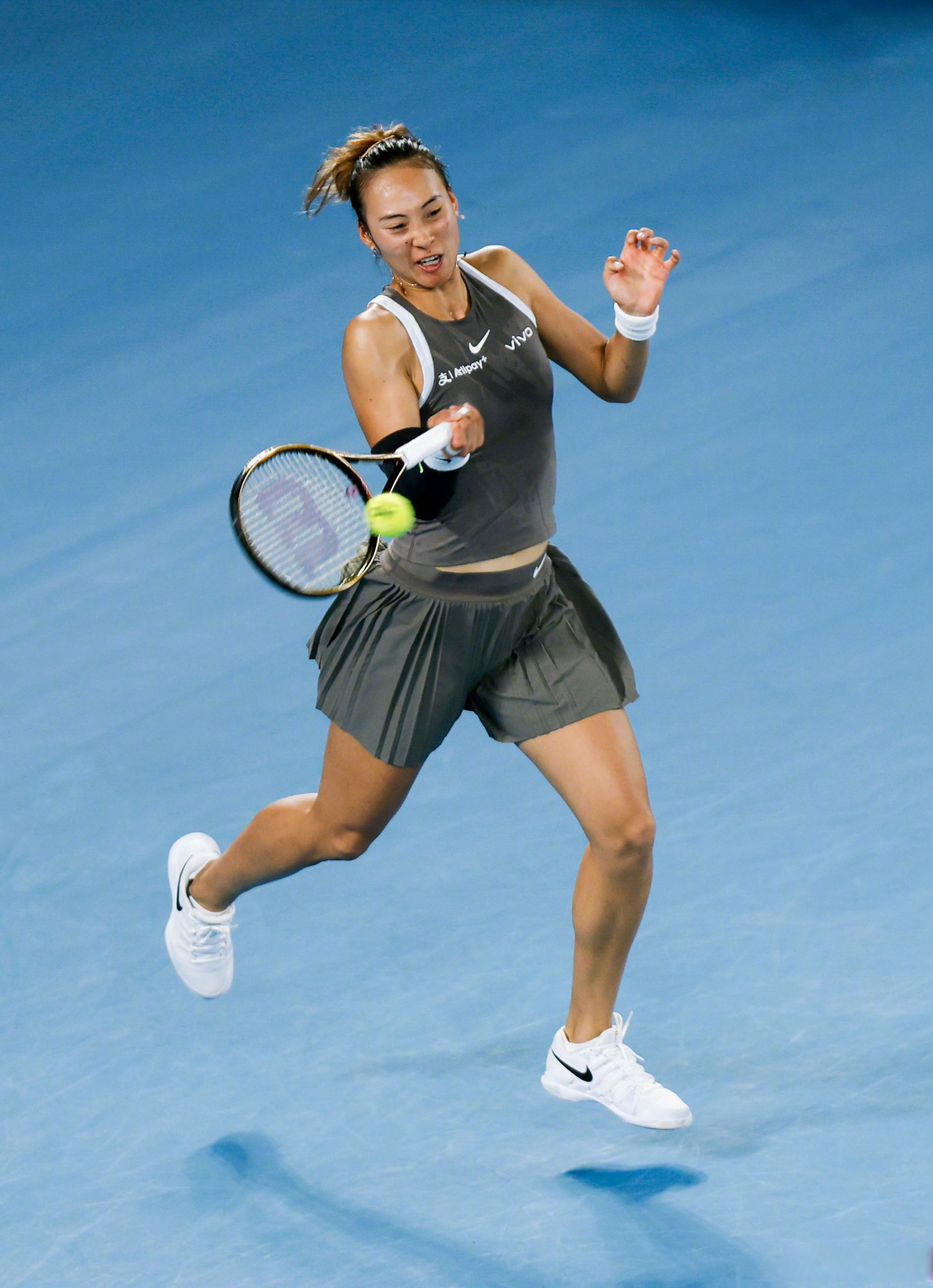 这样的组合 这样的组合