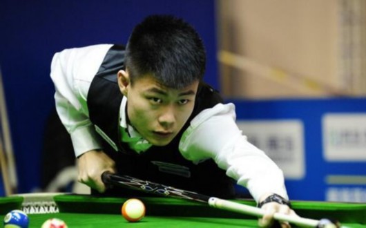 赛压力下的 赛压力下的