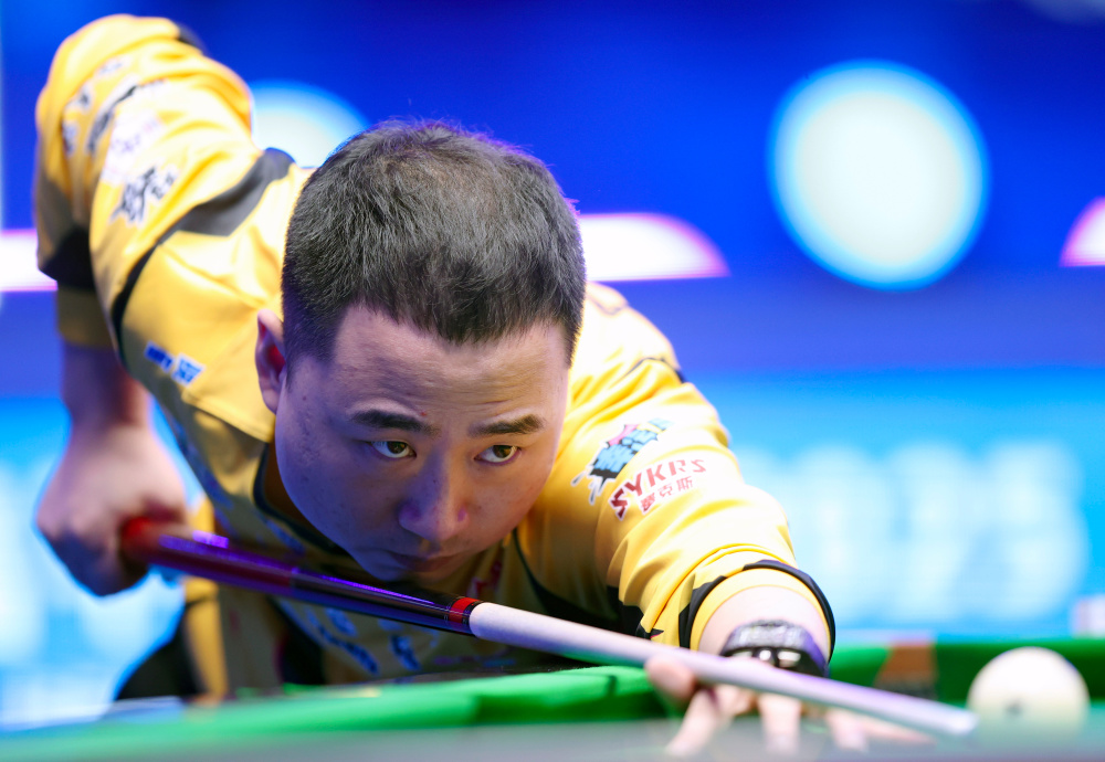 对比数据图 对比数据图