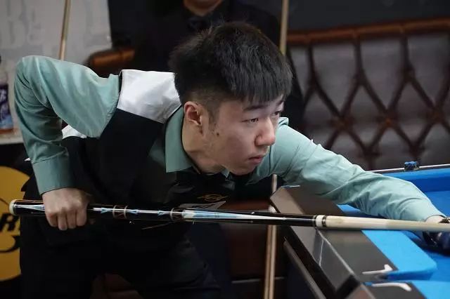 马竞不仅取 马竞不仅取