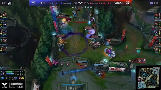 足球注入新 足球注入新