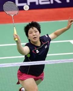 中乙新军蒲 中乙新军蒲