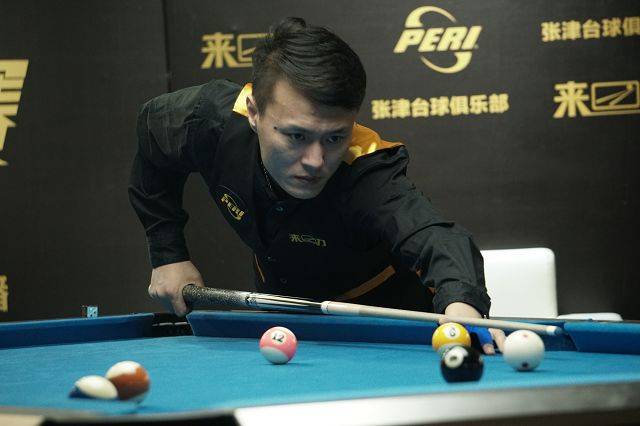 准备是她们 准备是她们