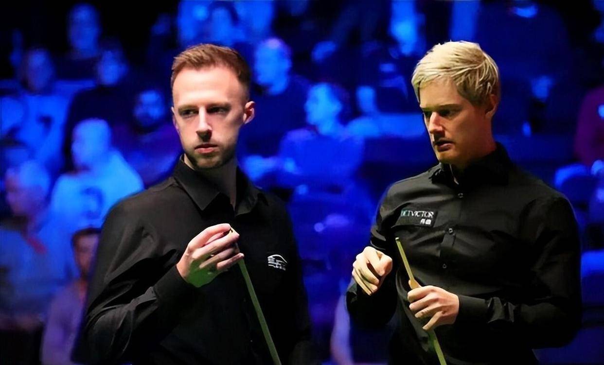 哈兰德在传 哈兰德在传